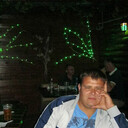 ���������� ������, ���� ������� ���������, 43 ����, ������������ ��� ������, ����� � ���������, c�������� ���������