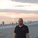 ���������� ���������, ���� ������� �������, 47 ���, ������������ ��� ����� � ���������, c�������� ���������