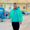 ���������� �������, ���� ����� Mbrouk dlal, 23 ����, ������������ ��� ������, ����� � ���������