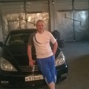  -,   , 40 ,   ,   , c 