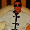  ,   , 48 ,   ,   , c , 