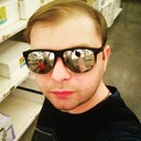 ���������� ���������, ���� ������� ������, 41 ���, ������������ ��� ������, ����� � ���������, c�������� ���������, ���������