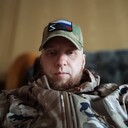 ���������� ���������, ���� ������� �������, 37 ���, ������������ ��� ������, ����� � ���������, c�������� ���������, ���������