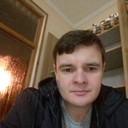 ���������� ����, ���� ������� �����, 41 ���, ������������ ��� ������, ����� � ���������, c�������� ���������