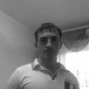 ���������� ��������, ���� ������� �������, 33 ����, ������������ ��� ������