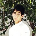  ,   ZYZZ, 30 ,   ,   , c 