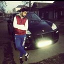 ���������� �����-���������, ���� ������� Quli, 35 ���, ������������ ��� ������, ����� � ���������