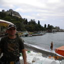 ���������� ���������, ���� ������� ����, 48 ���, ������������ ��� ������, ����� � ���������, c�������� ���������