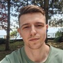 ���������� ������-��-����, ���� ������� �������, 28 ���, ������������ ��� ������, ����� � ���������, ���������