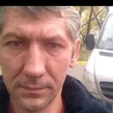 ���������� ������, ���� ������� �������, 49 ���, ������������ ��� ������, ����� � ���������, c�������� ���������