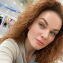  ,   , 40 ,     , c , 
