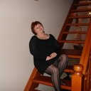 ���������� �����������, ���� ������� �������, 63 ����, ������������ 