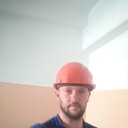 ���������� �������, ���� ������� ���������, 39 ���, ������������ ��� ������, ����� � ���������, c�������� ���������