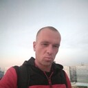 ���������� ���������, ���� ������� �����, 37 ���, ������������ ��� ����� � ���������, c�������� ���������