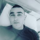  ,   , 28 ,     , c 