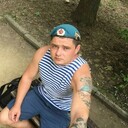  ,   Andrei, 31 ,   ,   , c 