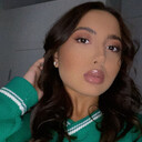 ���������� ������, ���� ������� �����, 25 ���, ������������ ��� ������, ����� � ���������, c�������� ���������, ���������