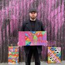 ���������� ������, ���� ������� �������, 31 ���, ������������ ��� ������, ����� � ���������, c�������� ���������