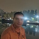 ���������� �����������, ���� ������� �����, 36 ���, ������������ ��� ������, ����� � ���������, c�������� ���������, ���������