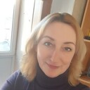 ���������� ������, ���� ������� I����, 51 ���, ������������ ��� ������, ����� � ���������, c�������� ���������, ���������