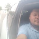 ���������� ������, ���� ������� ������, 38 ���, ������������ ��� ������, ����� � ���������