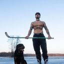 ���������� �����, ���� ������� �������, 30 ���, ������������ ��� ������, ����� � ���������, ���������