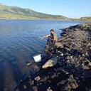 ���������� ������, ���� ������� Varuj, 38 ���, ������������ ��� ������, ����� � ���������