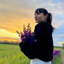  ,   , 24 ,   ,   , c 