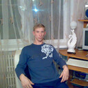   ,   , 47 ,   ,   , c , 