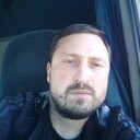  ,   Vladimir, 37 ,   ,   