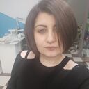 ���������� ���������, ���� ������� ������, 35 ���, ������������ ��� ����� � ���������, c�������� ���������