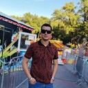  ,   Mikhail, 29 ,   ,   , c , 