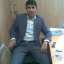 ���������� ����, ���� ������� ������, 46 ���, ������������ ��� ������, ����� � ���������, c�������� ���������