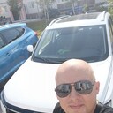 ���������� ������, ���� ������� ���������, 45 ���, ������������ ��� ������, ����� � ���������, c�������� ���������, ���������