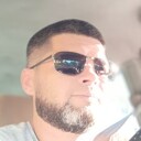  ,   , 42 ,   c 