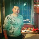  ,   , 39 ,   ,   