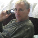  ,   , 63 ,   ,   , c 