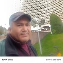  ,   , 42 ,   ,   