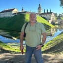  ,   , 55 ,   ,   , c 