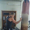  ,   , 48 ,   