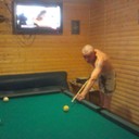  ,   , 54 ,   