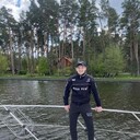 ���������� ����, ���� ������� �������, 37 ���, ������������ ��� ����� � ���������, c�������� ���������