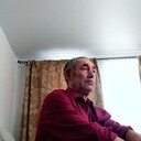  ,   , 71 ,   ,   , c 