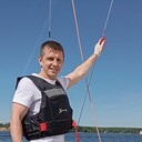 ���������� ������, ���� ������� �������, 42 ����, ������������ ��� ������, ����� � ���������, c�������� ���������