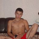  ,   , 32 ,   
