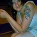 ���������� �������, ���� ������� �����, 32 ����, ������������ 