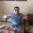  -,   Xurshid, 34 ,   ,   , c 