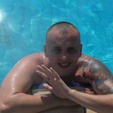  ,   , 27 ,   ,   , c , 