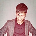 ���������� ���������, ���� ������� Firdavs, 33 ����, ������������ ��� ������, ����� � ���������, c�������� ���������