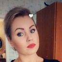  ,   Valentina, 35 ,   ,   